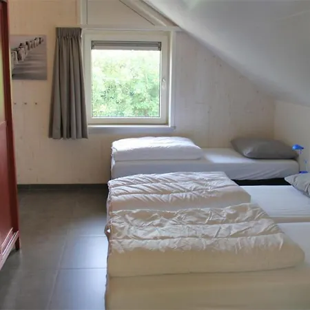 Villa Duin West