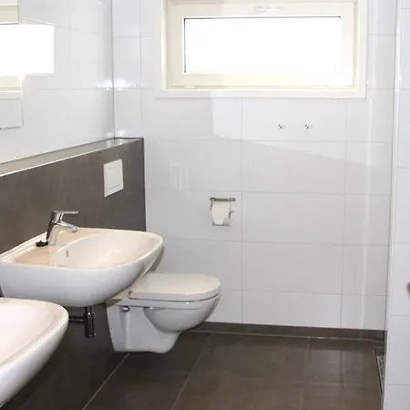 Duin West * Sint Maartensvlotbrug