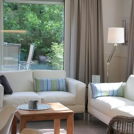 Duin West Villa