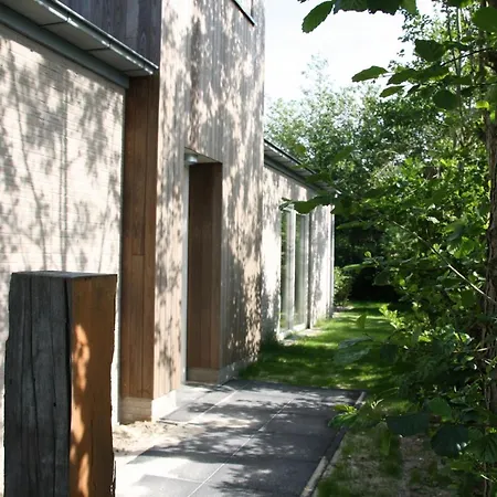 Villa Duin West *